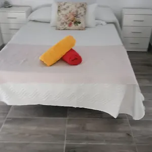 check availability
