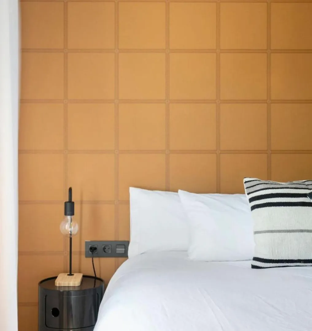 Good Vibe Rooms Bilbao España